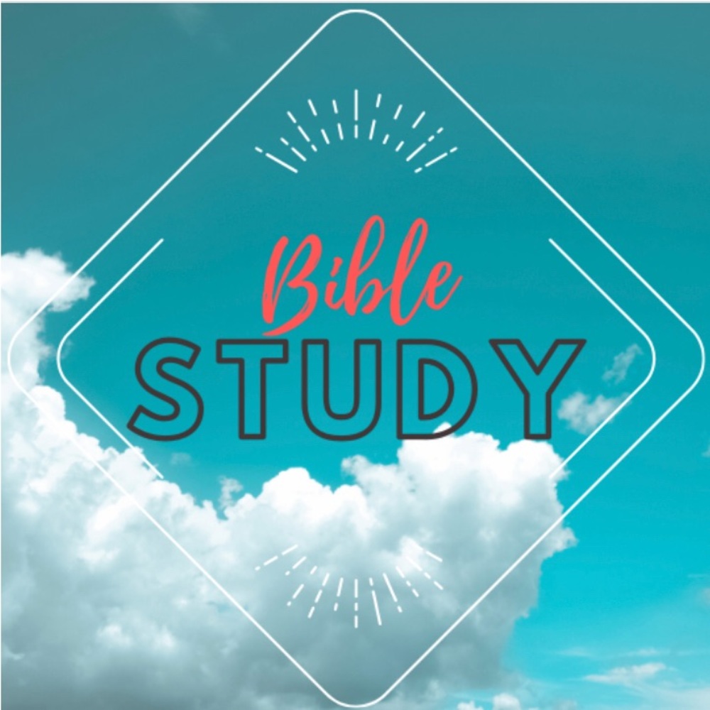 Bible study INSPIRATION LIVE SHOW - Picture 2 of 2